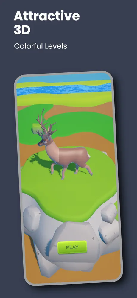 Gameplay Screenshot 1